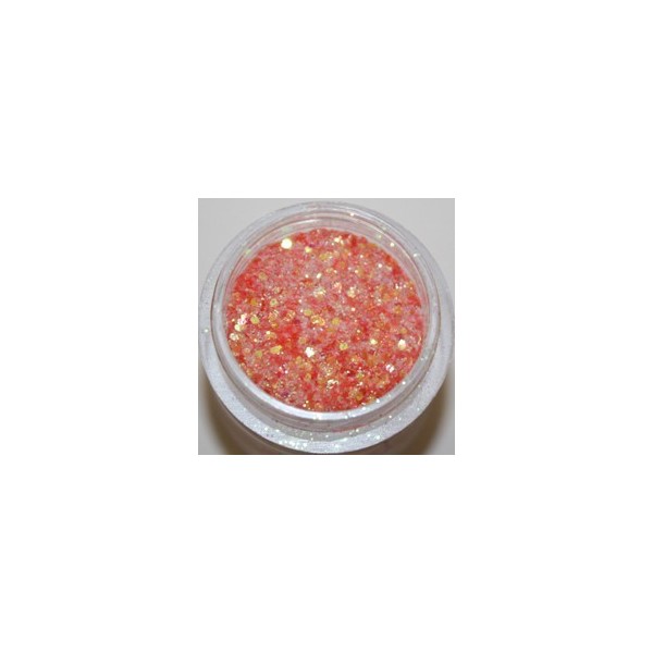 Glit sequin 5 gr