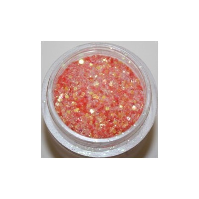 Glit sequin 5 gr