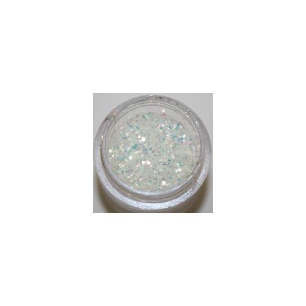 Glit sequin 5 gr