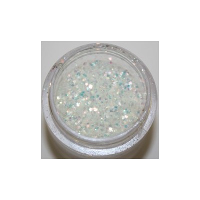 Glit sequin 5 gr