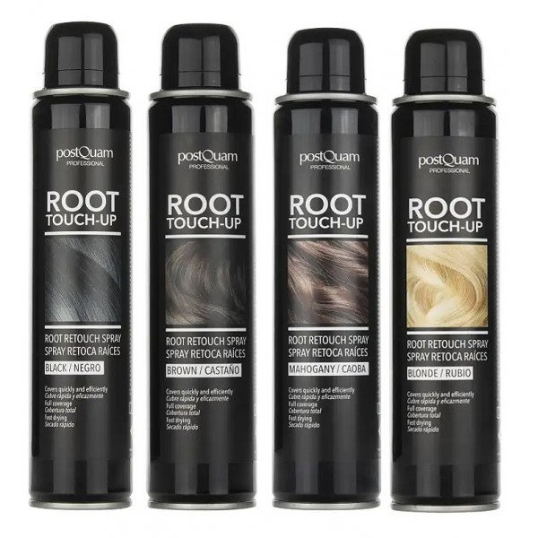 ROOT TOUCH SPRAY 200ml